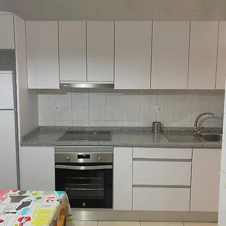 Duplex Relax Puerto De Nieves 公寓 Puerto de las Nieves