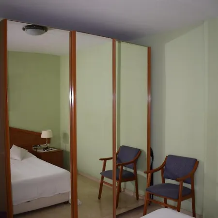 Duplex Relax Puerto De Nieves Puerto de las Nieves