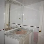 Appartement Duplex Relax Puerto De Nieves *