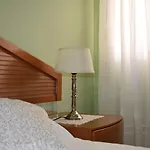 Duplex Relax Puerto De Nieves Appartement *