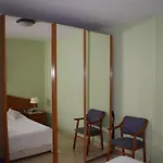 Duplex Relax Puerto De Nieves Puerto de las Nieves