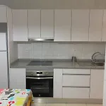Duplex Relax Puerto De Nieves Appartement Puerto de las Nieves